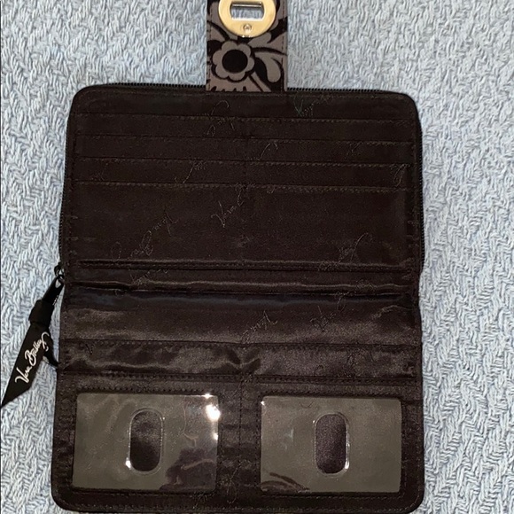 Wallet - Picture 3 of 4